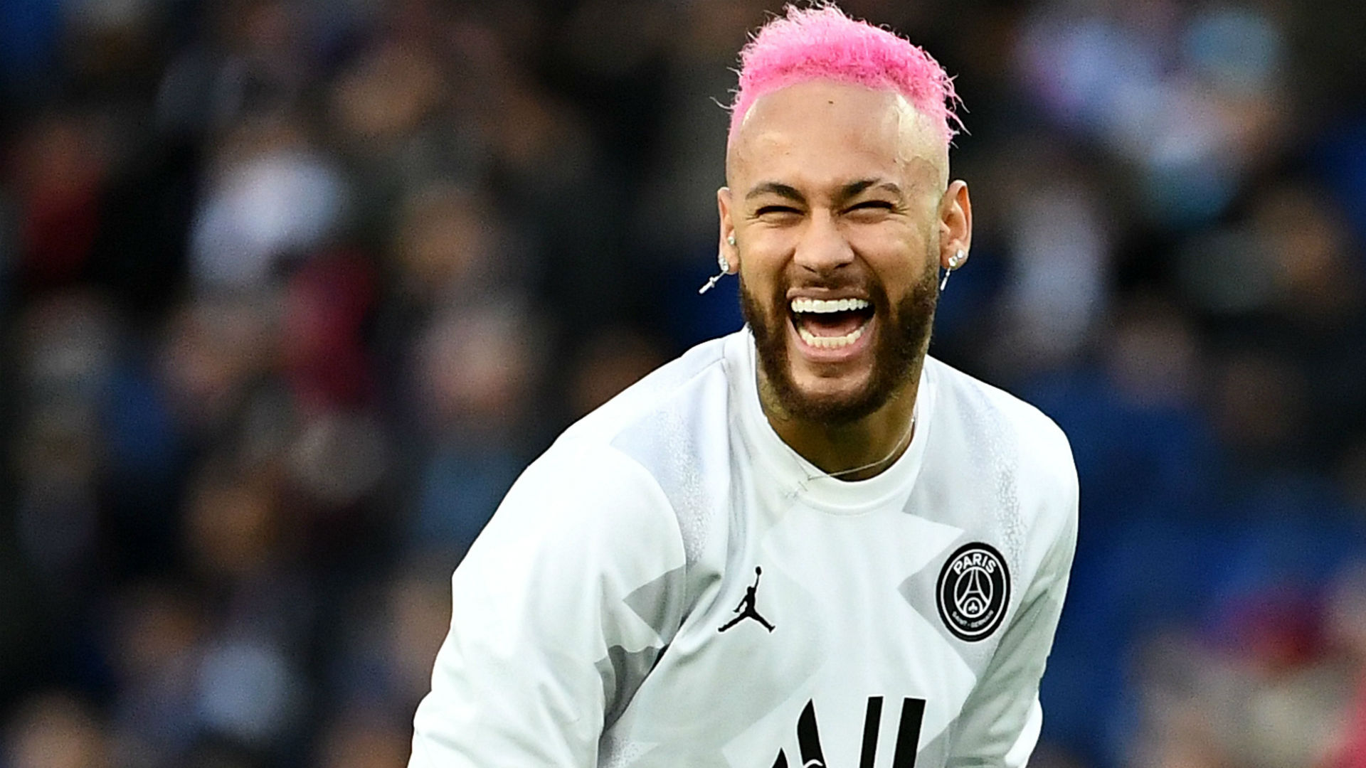 重磅！海港7将有望冲国足，后防线大清洗，杨希挤掉嫡系能成主力？