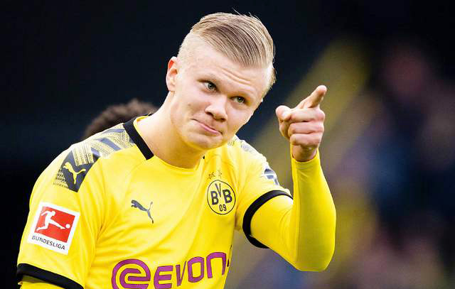 弗兰克：孙兴慜明天会首发并担任队长，在韩国球迷面前告别（弗兰克：孙兴慜明日将首发并戴队长袖标，向韩国球迷告别）