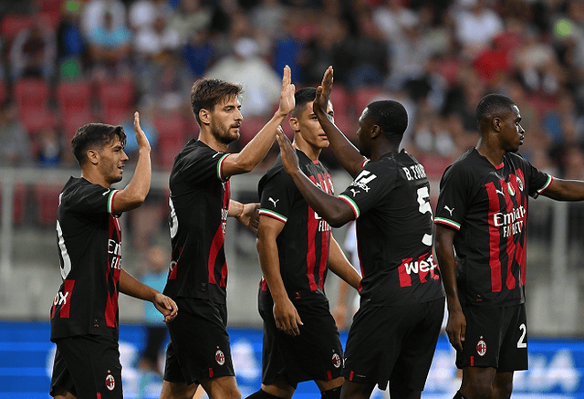 记者：邵佳一将现场观战西海岸vs亚泰，不会参与临场指挥工作（记者：邵佳一将现场观战西海岸对阵亚泰，不参与临场指挥）