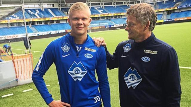 惊魂重演？巴萨死守诺坎普！严防德国球迷再度攻陷主场