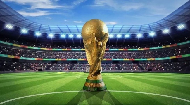 阿约塞-佩雷斯2025年西甲进球本土球员第二，仅次于费兰（西甲2025本土射手榜：阿约塞-佩雷斯第二，仅次费兰）