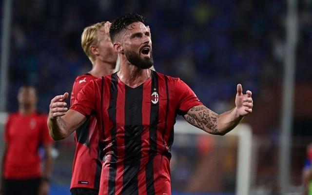 里夫斯状态不佳，半场得到8分，投篮命中率仅为20%