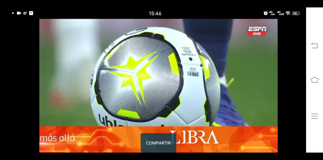 斯基拉：比萨想租借国米的卡尔博尼和罗马的皮西利