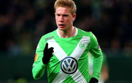 2021全锦赛获亚军！陈梦樊振东赛场携手，双向奔赴情谊令人动容