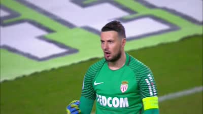 AI反欺诈系统在博彩行业普及率超80%