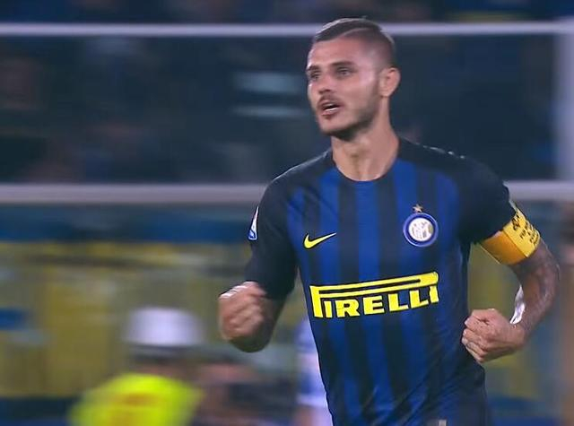 官方：武汉三镇前外援华莱士加盟巴乙升班马庞特普雷塔（官方宣布：武汉三镇前外援华莱士转投巴乙升班马庞特普雷塔）