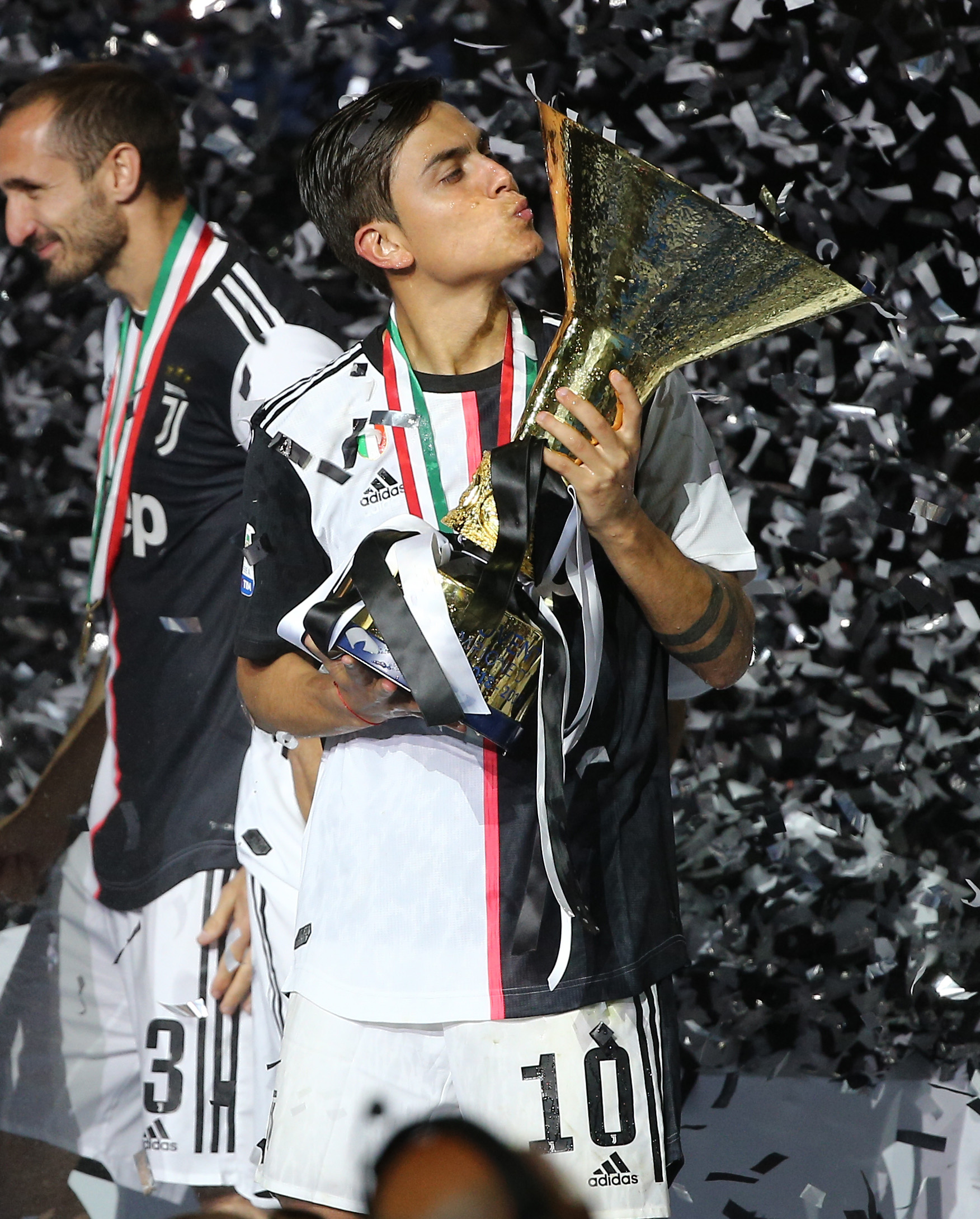 齐沃：科莫是很让人头疼的球队；希望恩里克能回报我的信任（齐沃：科莫极其难对付；期待恩里克用表现回馈我的信任）