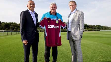 官方：韩国U22德乙球员金志树因伤缺席熊猫杯（官宣：韩国U22队德乙球员金志树因伤无缘熊猫杯）