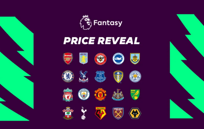 热刺全队已经抵达韩国，孙兴慜、梁民革举韩国国旗合照（热刺全队抵韩，孙兴慜与梁民革举国旗合影）