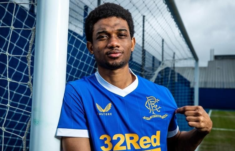 纳帅谈抽签：此小组对我们来说是可以应对的，但仍会带来挑战（纳帅评抽签：小组形势可控，但仍充满考验）