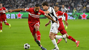 世预赛欧洲区G组结局：荷兰出线，波兰附加赛，芬兰出局（欧洲区世预赛G组尘埃落定：荷兰晋级，波兰战附加赛，芬兰淘汰）