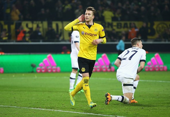 欧冠战报：戈登传射，格里马尔多绝平，勒沃库森2-2平纽卡（欧冠战报：戈登一传一射，格里马尔多补时绝平，勒沃库森2-2纽卡斯尔）