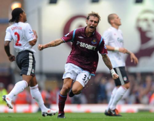 篮球火箭球员连续两场关键投篮命中（火箭队球员连续两场命中关键球）