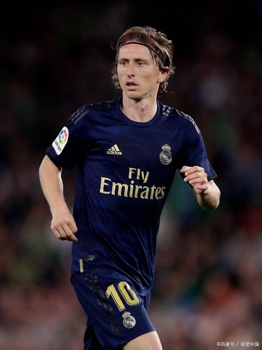 FIFA年度最佳门将候选：多纳鲁马、阿利松、什琴斯尼在列