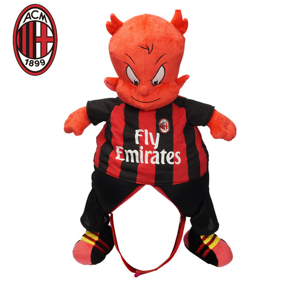 破坏者官方：球队已签下后卫泰任·韦伯斯特征战本赛季剩余比赛（破坏者官宣：签下后卫泰任·韦伯斯特，征战本赛季余下赛程）