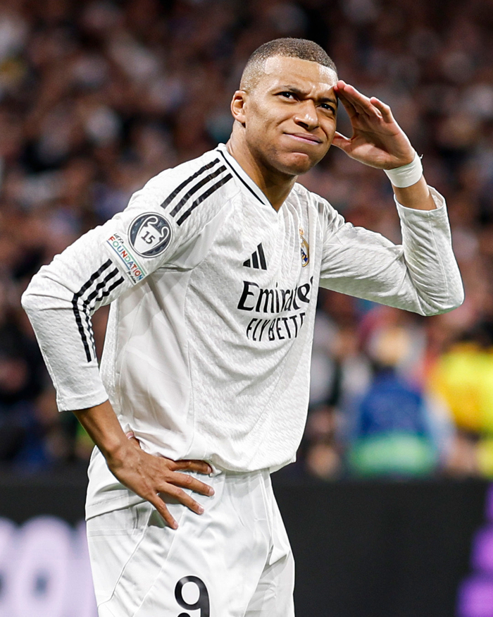 塞内加尔队攻击力惊人