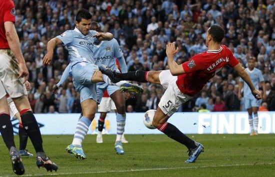 这后腰的范围覆盖太变态