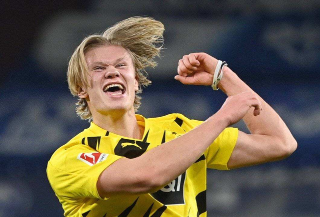 德天空：利物浦正在认真运作冬窗签塞门约，解约金7000万欧元（据德天空报道，利物浦正全力推进冬窗引进塞门约，解约金约7000万欧元）