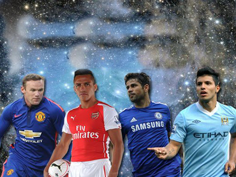 阿斯顿维拉对阿森纳：焦点之战，谁能笑到最后？