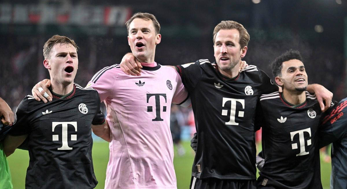 莫雷托：热刺和纽卡考察小斯坦科维奇，国米对球员保持着关注