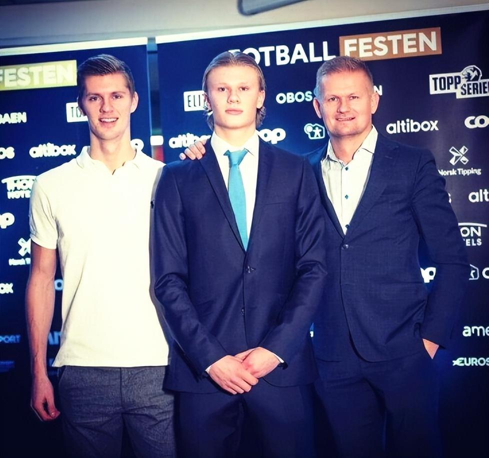 帕利尼亚：北伦敦德比只想要胜利，卡拉格现在靠议论别人出名（帕利尼亚：北伦敦德比唯有胜利；卡拉格如今靠点评他人博名气）