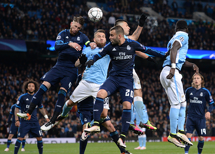 女子职业篮球联盟赛季开赛在即