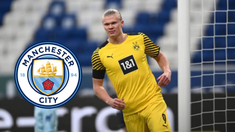 半场战报：皇家社会0-1比利亚雷亚尔，阿约塞-佩雷斯破门（半场战况：阿约塞-佩雷斯破门，皇家社会0-1暂落后比利亚雷亚尔）