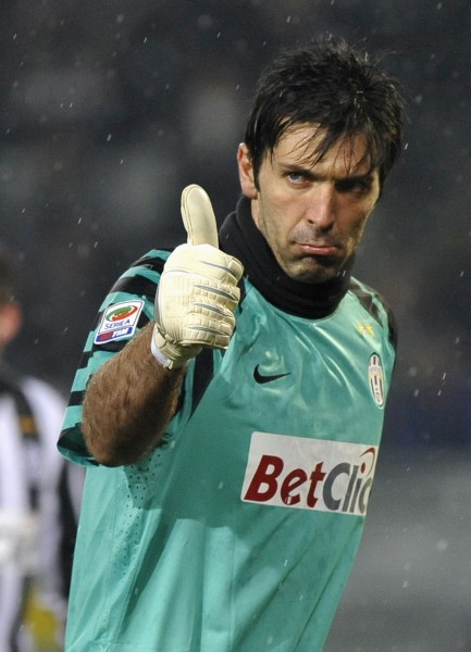 Opta预测世界杯夺冠概率：西班牙、法国、英格兰、阿根廷前4（Opta给出世界杯夺冠概率排名：西班牙、法国、英格兰、阿根廷位列前四）