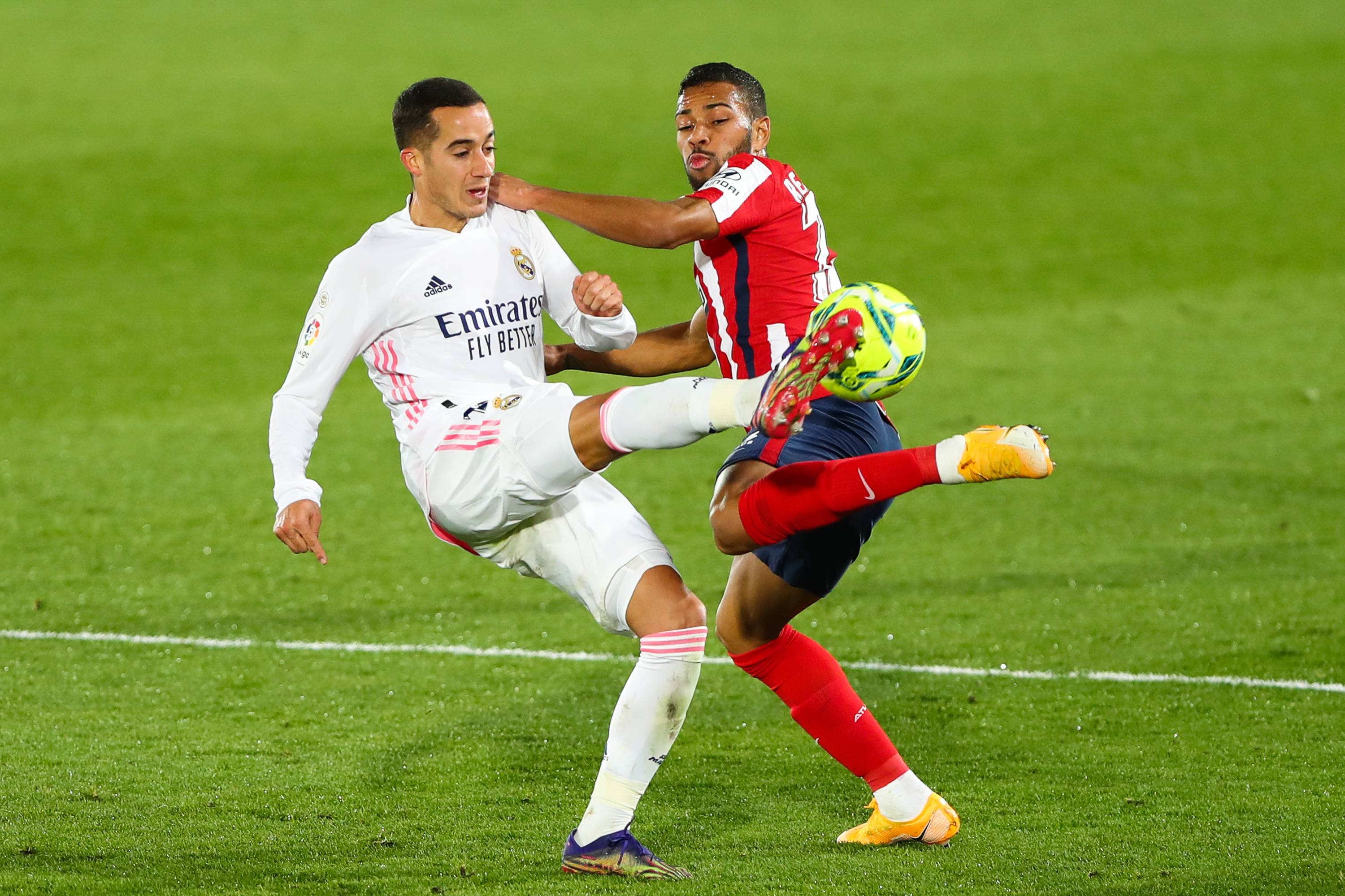 天皇杯决赛前瞻：町田体能层面遇困，神户进攻表现回暖（天皇杯决战前瞻：町田体能告急，神户进攻回升）