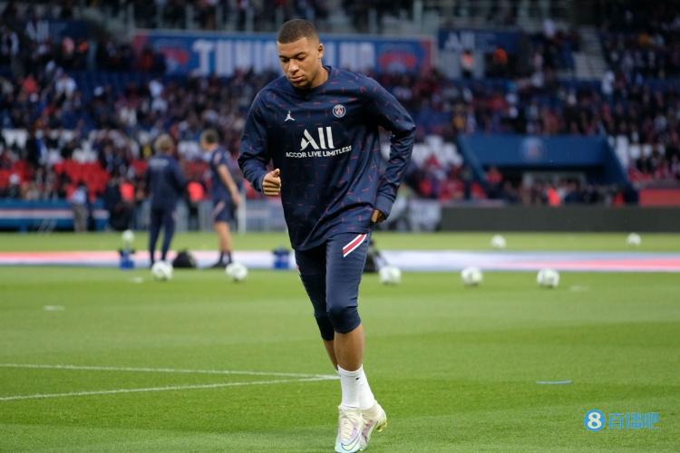 25／26赛季欧联杯联赛阶段第2轮前瞻：特拉维夫马卡比训练备战（欧联杯25／26赛季联赛阶段第2轮展望：特拉维夫马卡比积极备战）