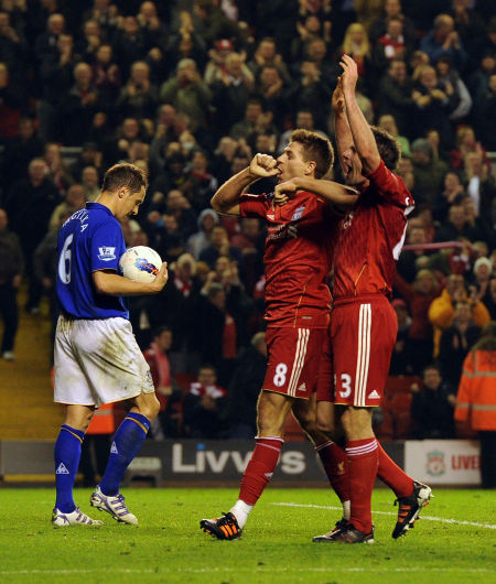 世界杯争冠赔率大更新（世界杯夺冠赔率重磅刷新）