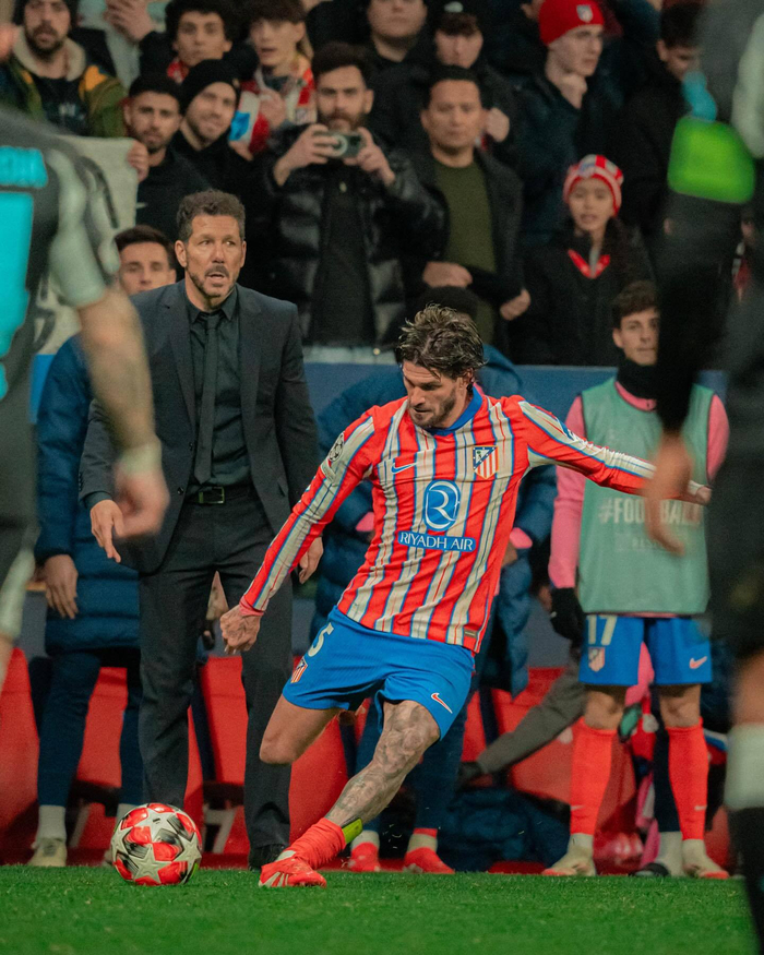 突袭杭州：对抗三大浙江最强，死不服输什么叫做竞技精神！