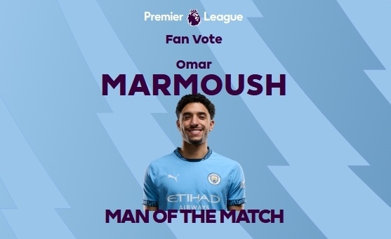 艾纳维：打进罗马处子球像做梦一样；专注和那不勒斯的榜首战（艾纳维：罗马处子球仿若梦境，专注迎战那不勒斯的榜首对决）