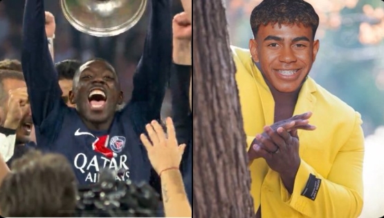 若昂-佩德罗选巴西五人队：大罗、内马尔、卡塞米罗在列