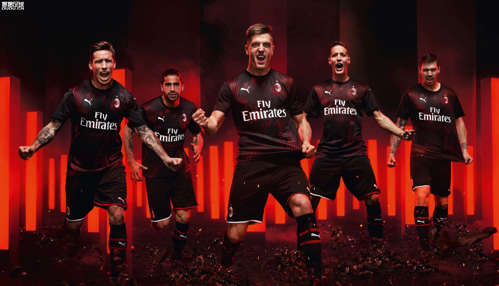 篮球篮网交易传闻不断，管理层保持沉默（篮网交易流言四起，管理层缄默以对）