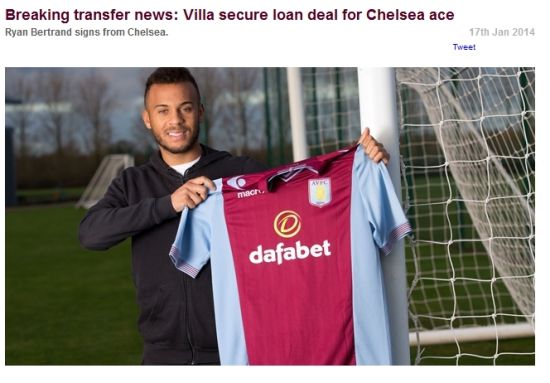 决胜局1扣3拦成奇兵！1.82米超星身体素质爆炸 二传主攻接应都能打（抢五局1扣3拦成制胜关键！1.82米超新星运动能力爆表，可胜任二传、主攻、接应）