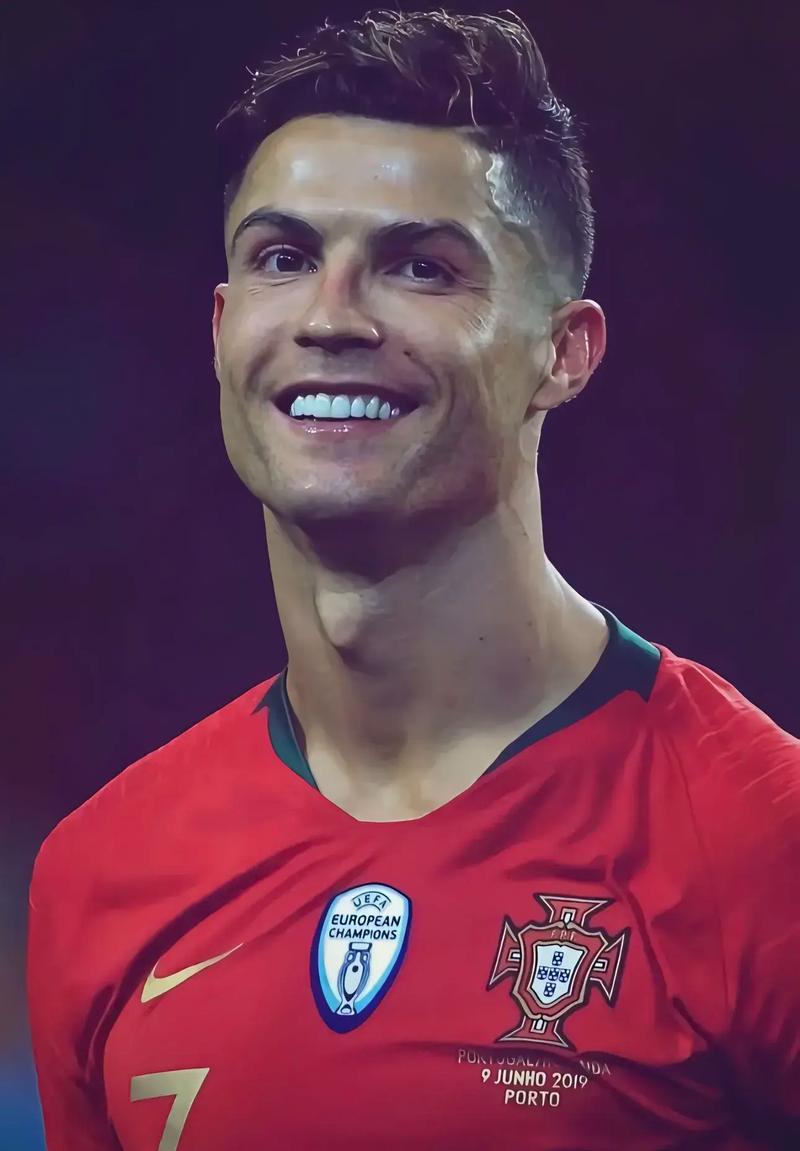 格瓦迪奥尔：我觉得能再进皇马一球，但2-1的比分已经足够（格瓦迪奥尔：原本还能再破皇马球门，但2-1已足够）