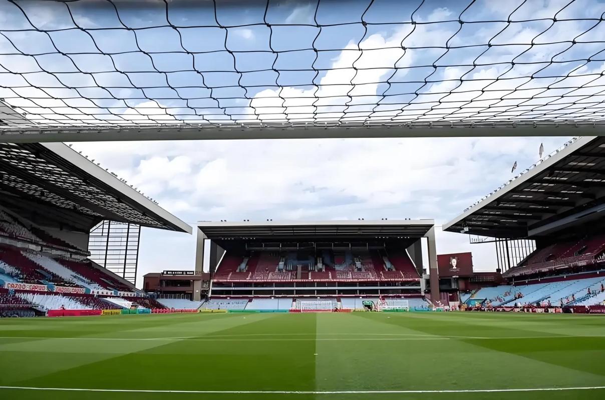 迪马尔科：我们现在排名第一但这并不重要，联赛还很漫长