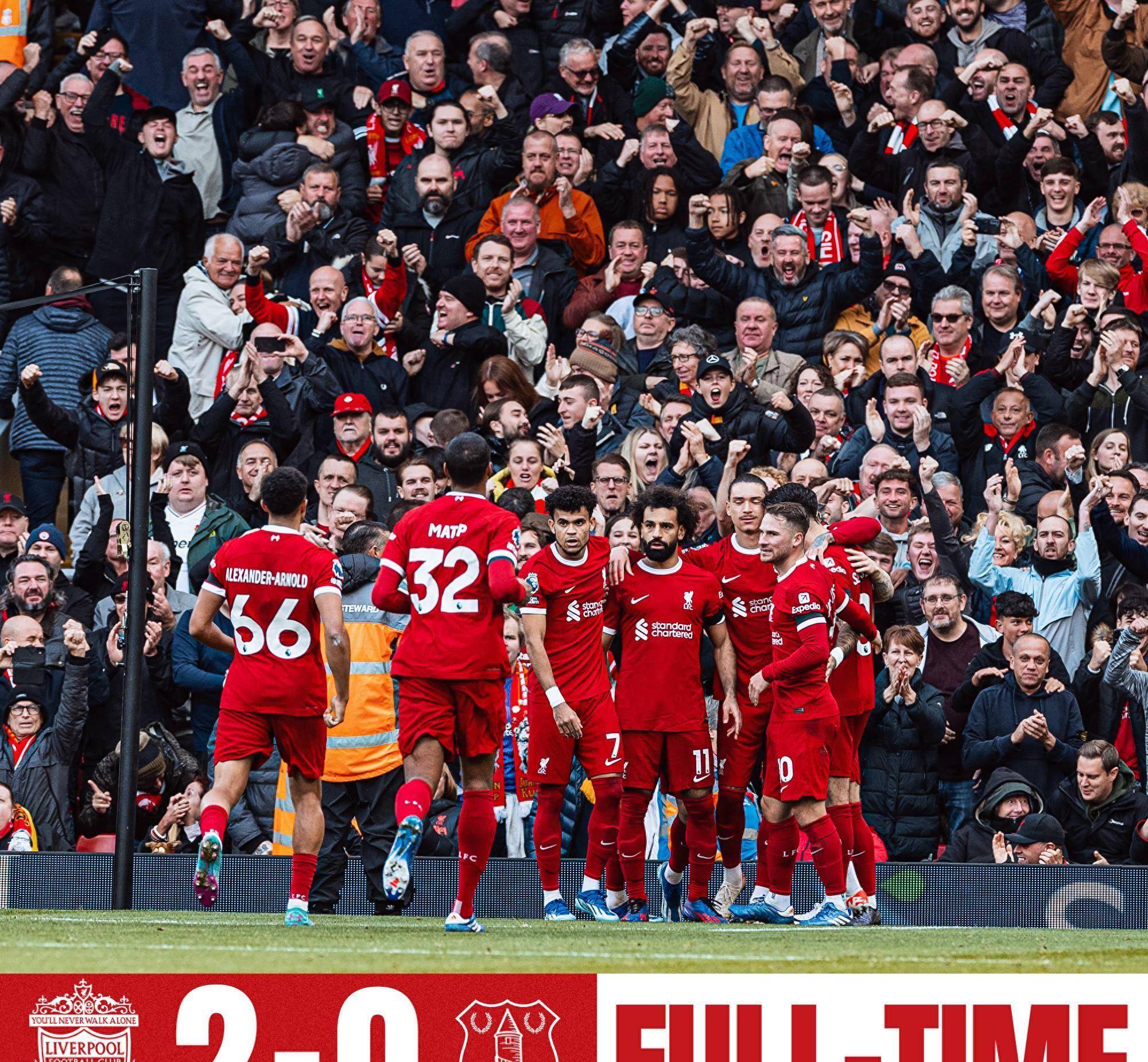 D站米兰哥第12集：小将的放长线钓大鱼和门神的斗心眼儿