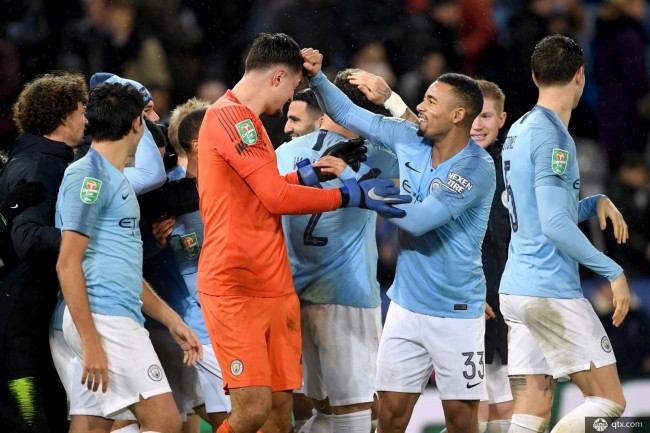 阿斯报预测皇马vs埃尔切首发：姆巴佩领衔，阿诺德回归首发（阿斯报：皇马战埃尔切首发预测——姆巴佩压阵，阿诺德重返先发）