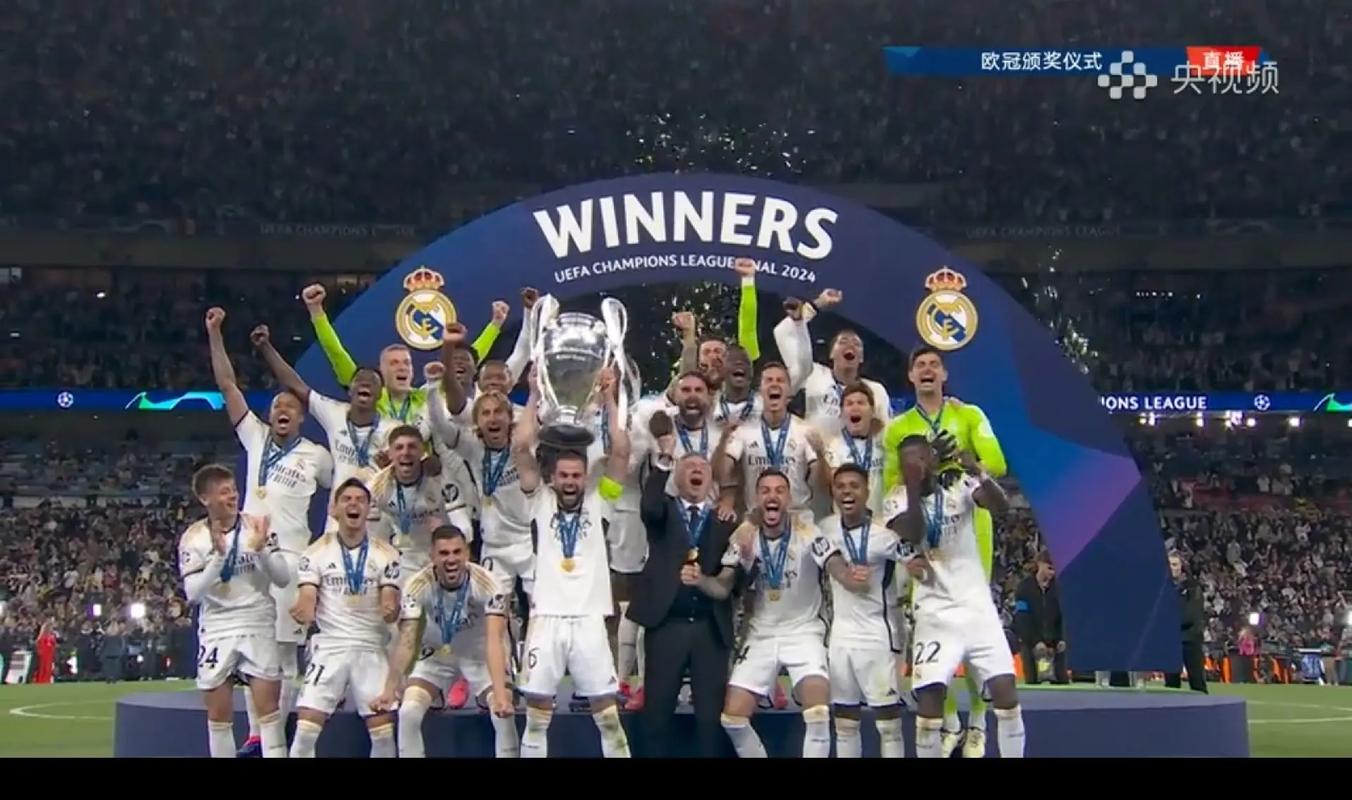 侯森：我决定不了国安守门员上限，但比我次的绝不能站在门前（侯森：国安门将上限不由我决定，但不如我的绝不能把守球门）