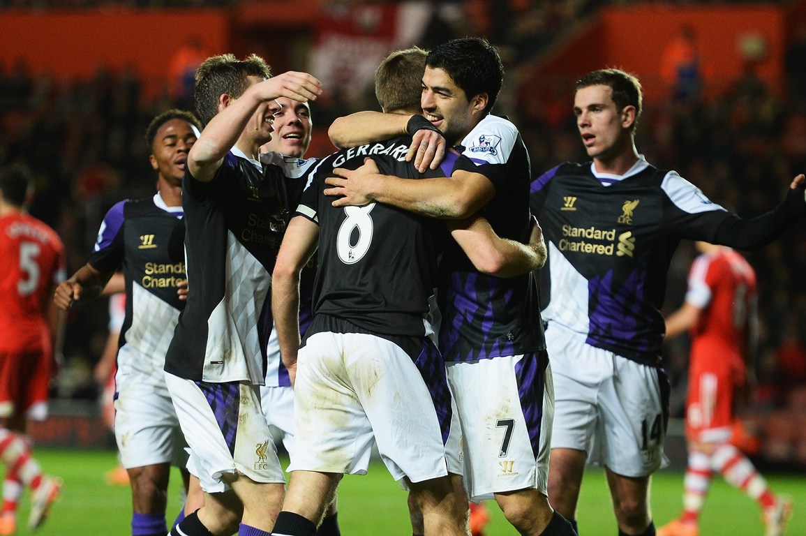 全员离队！NIP官方：辅助选手Niket正式离队（NIP官宣：辅助选手Niket正式离队，阵容全员已离开）