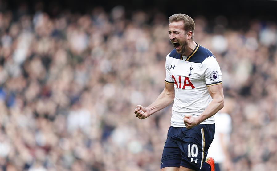 意大利诺首次战胜孔蒂，博洛尼亚终结主场对那不勒斯6场不胜（意大利诺首胜孔蒂，博洛尼亚主场终结对那不勒斯六场不胜）