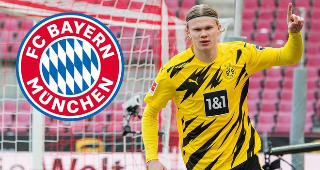 纽卡斯尔喷气机官宣与苏尼亚尔解约，曾随队获澳洲足总杯冠军（纽卡斯尔喷气机宣布与苏尼亚尔解约，曾助队捧得澳足总杯）