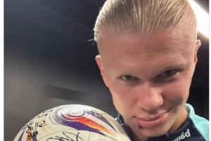 足球地理：国少末战的对手孟加拉国，未占有孟加拉的全部（足球地理：国少收官战对手孟加拉国，并非涵盖整个孟加拉地区）