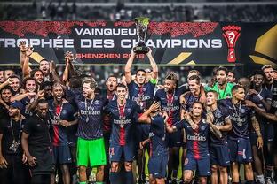 英超100球最快球员榜：哈兰德111场居首，希勒第二，凯恩第三（英超百球速度榜：哈兰德111战封王，希勒第2，凯恩第3）