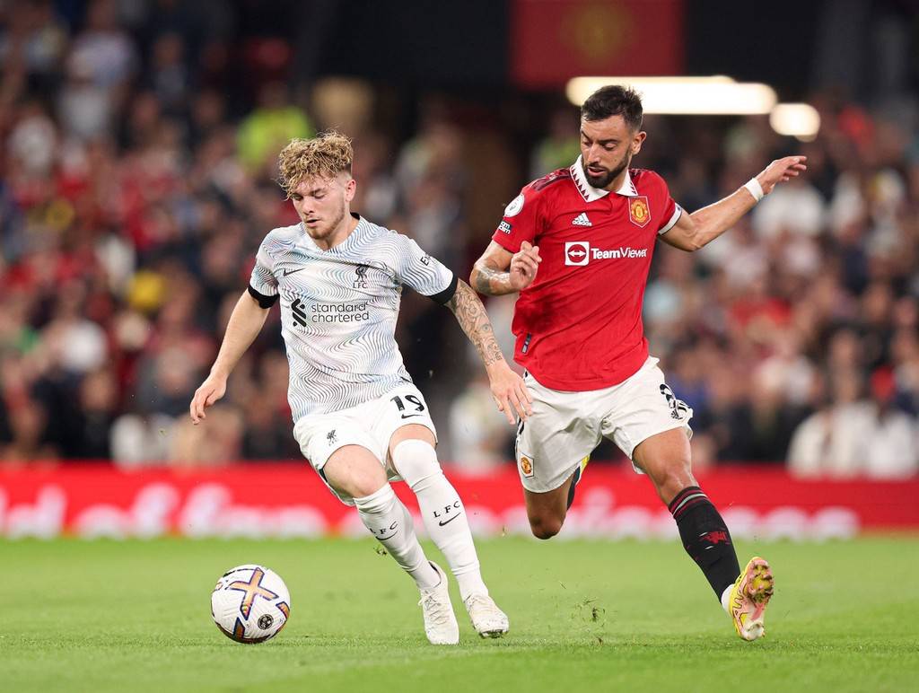 勇士新人一战成名