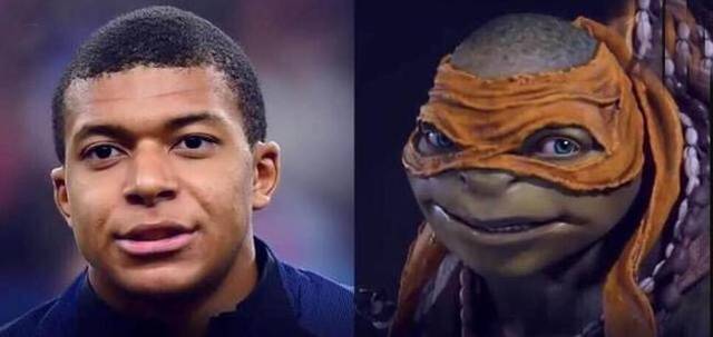 官方：利物浦20岁后卫马巴亚租借加盟英甲维冈竞技