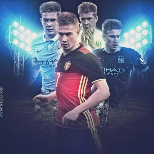 尤文vs卡利亚里：弗拉霍维奇、伊尔迪兹首发，佩林出战（尤文对阵卡利亚里：弗拉霍维奇、伊尔迪兹先发，佩林把守球门）