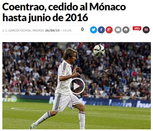 阿齐兹：太早丢球让局面困难，感谢远征球迷下雨还支持我们